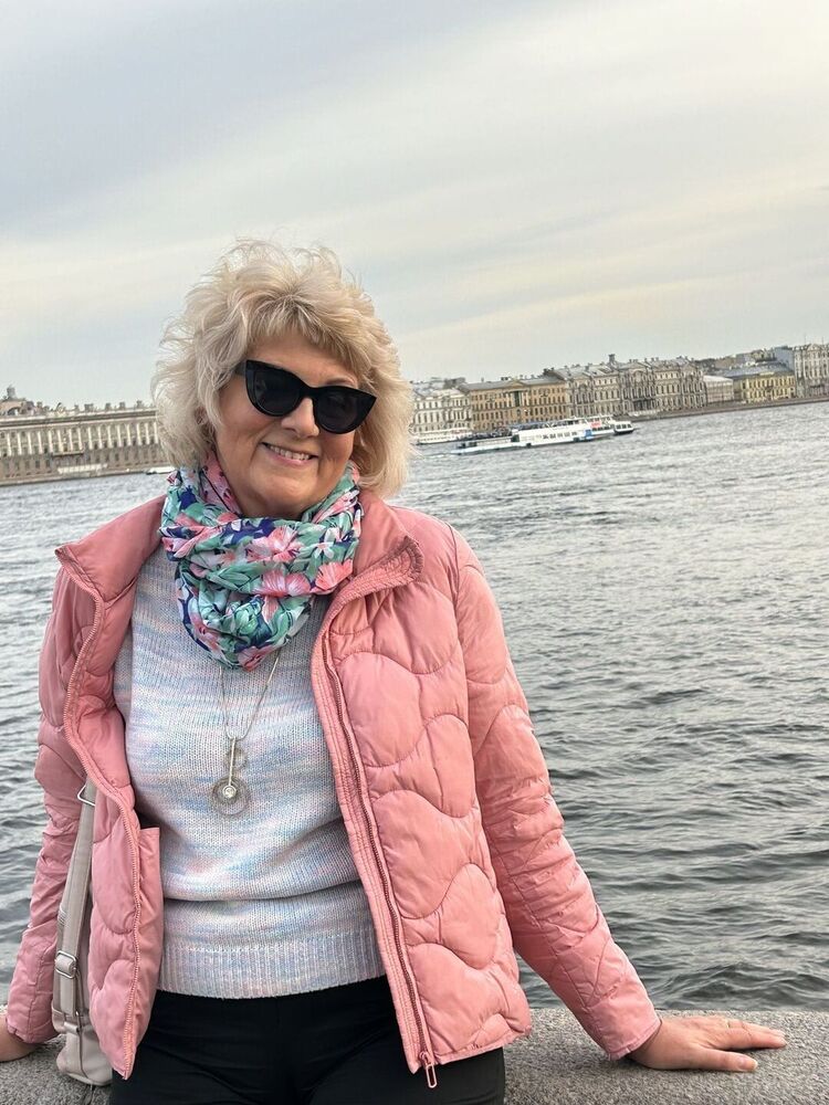  -,   Svetlana, 59 ,   ,   