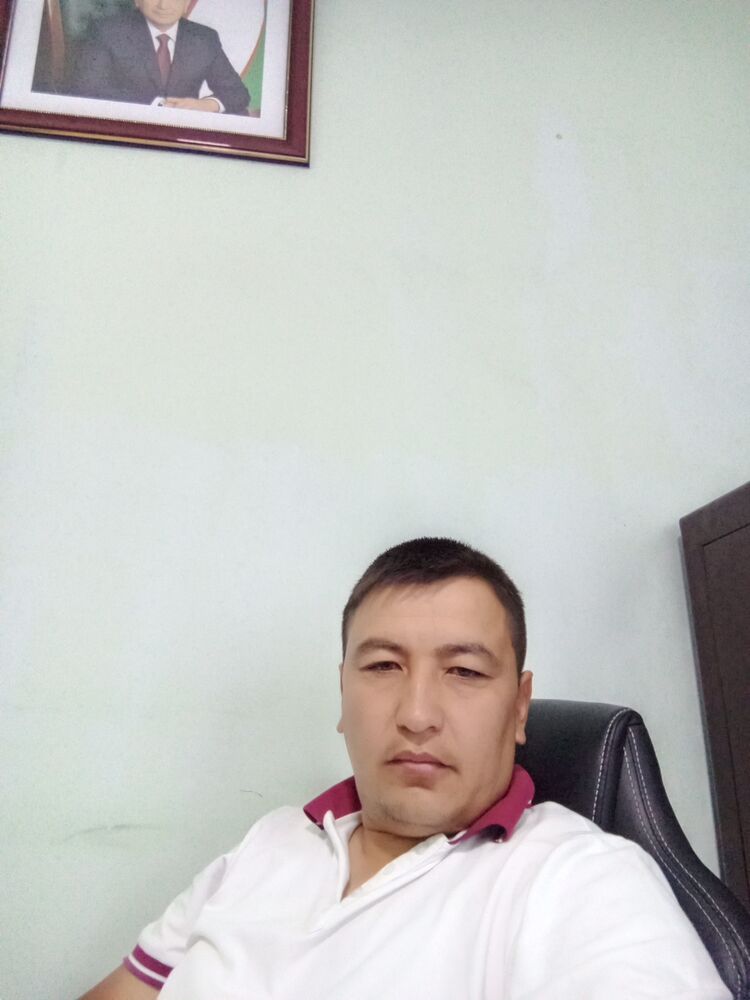  36110901  , 34 ,    