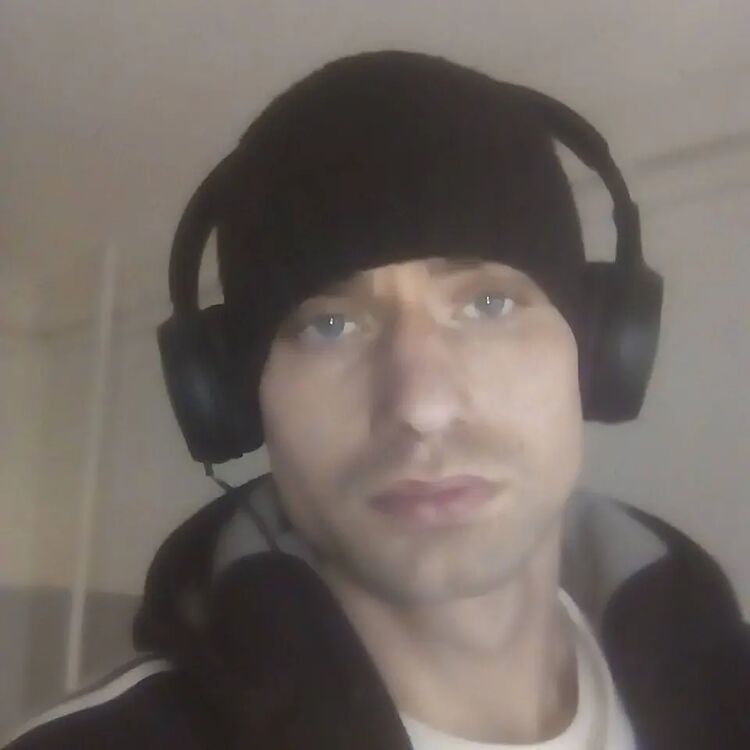  -,   , 31 ,   ,   , c 
