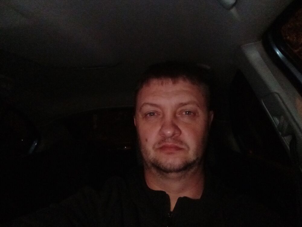  53707551  , 41 ,    