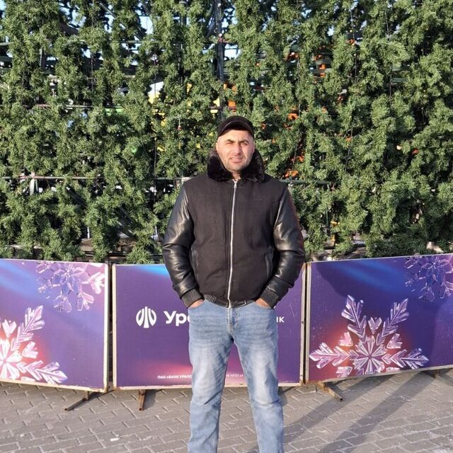  49635631  , 36 ,    