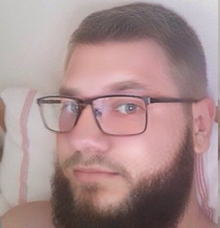 ���� 19421011 ����� �����, 25 ���, ���� ���������� � �����-����������