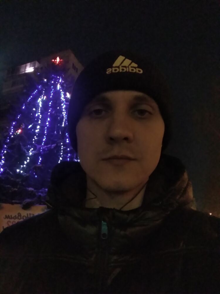 ���������� �����, ���� ������� �������, 34 ����, ������������ ��� ������, ����� � ���������, c�������� ���������