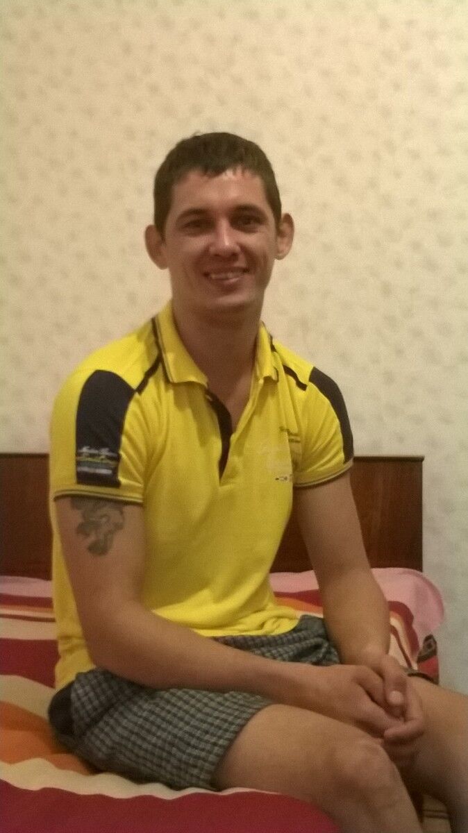 ���������� ��������, ���� ������� ���������, 39 ���, ������������ ��� ������, ����� � ���������, c�������� ���������