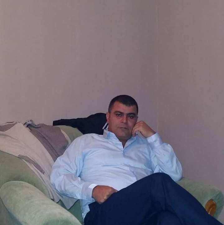 ���� 23712601 ������� �����, 46 ���, ���� ���������� � �����