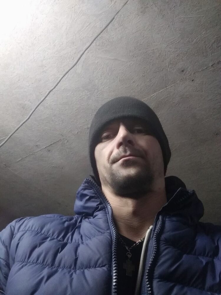 ���������� ����, ���� ������� ���������, 42 ����, ������������ ��� ������, ����� � ���������, c�������� ���������