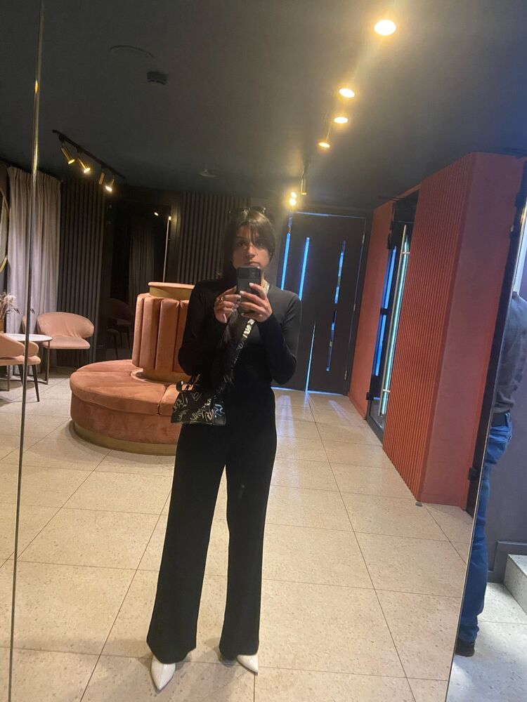 ���������� ������, ���� ������� ��������, 35 ���, ������������ ��� ������, ����� � ���������