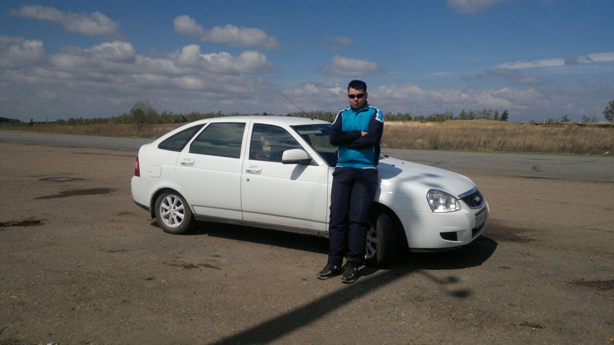  ,   Vladislav, 36 ,   ,   , c 