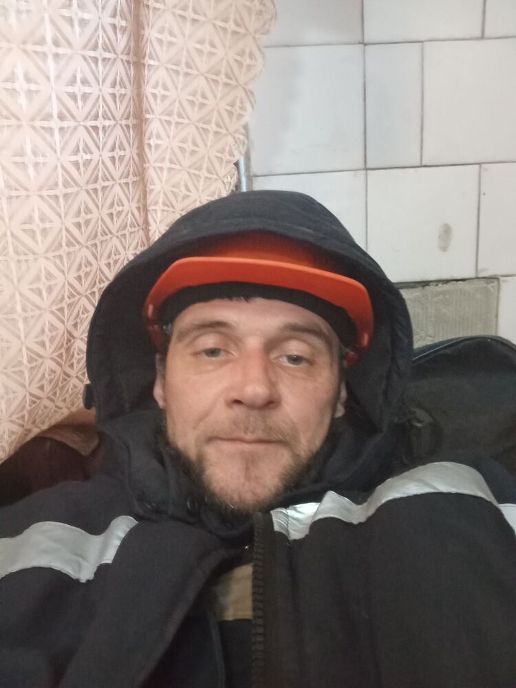  54561311  , 42 ,    -