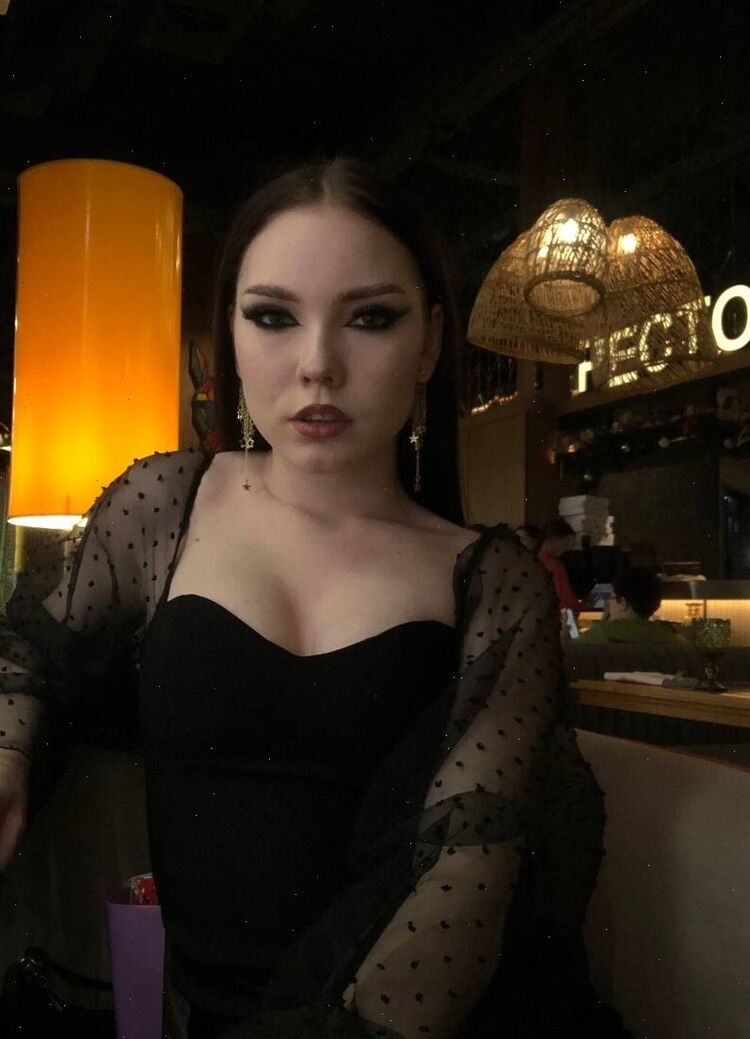 ���������� �����-���������, ���� ������� ����, 26 ���, ������������ ��� ������, ����� � ���������