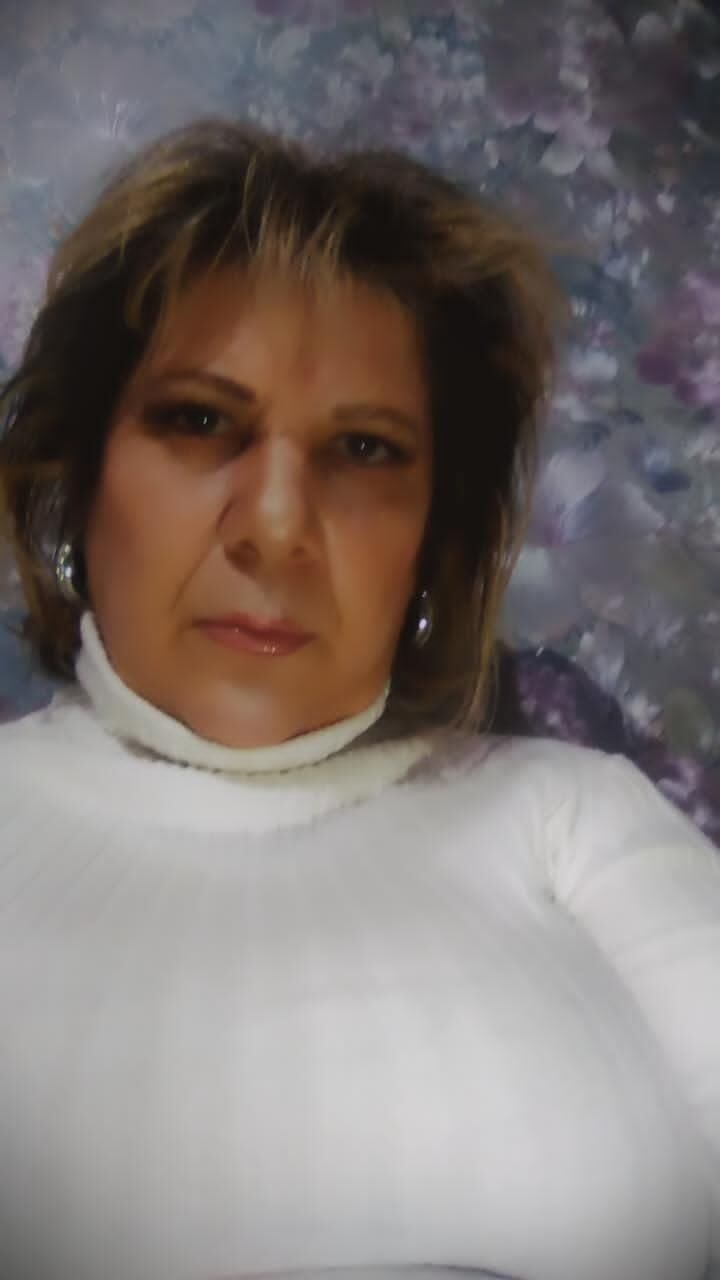  24453251  , 54 ,    