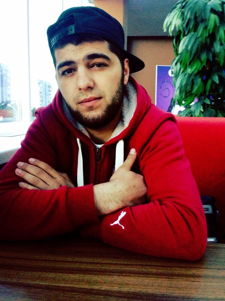  6366041  Cocaine, 33 ,    