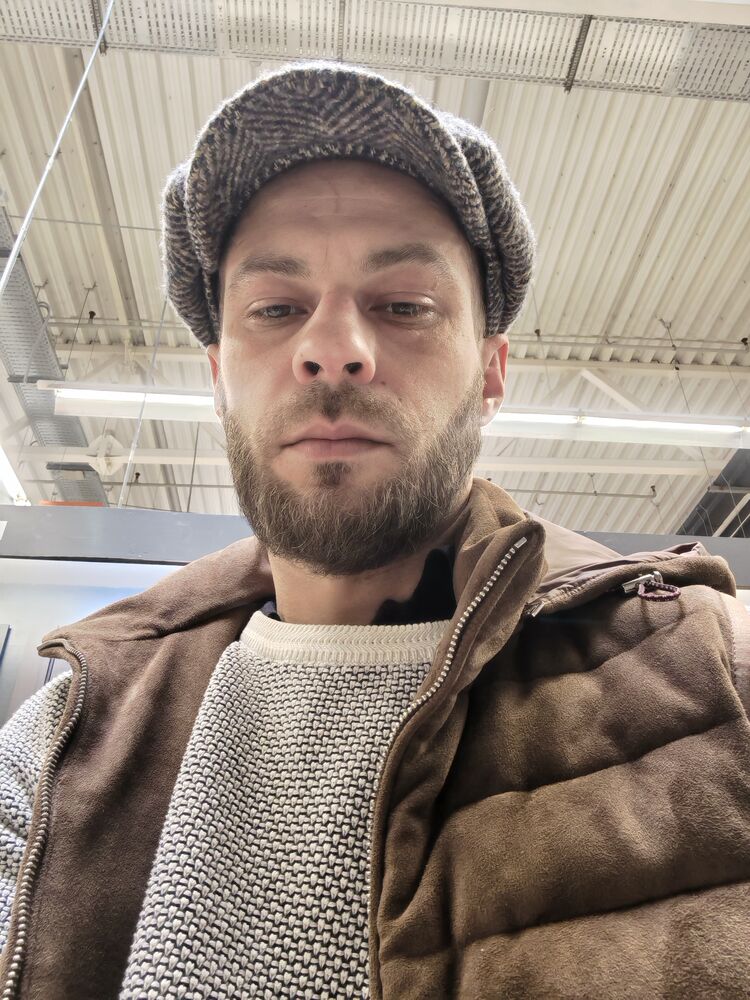 ���� 42622121 ������� �������, 39 ���, ���� ���������� � �������������