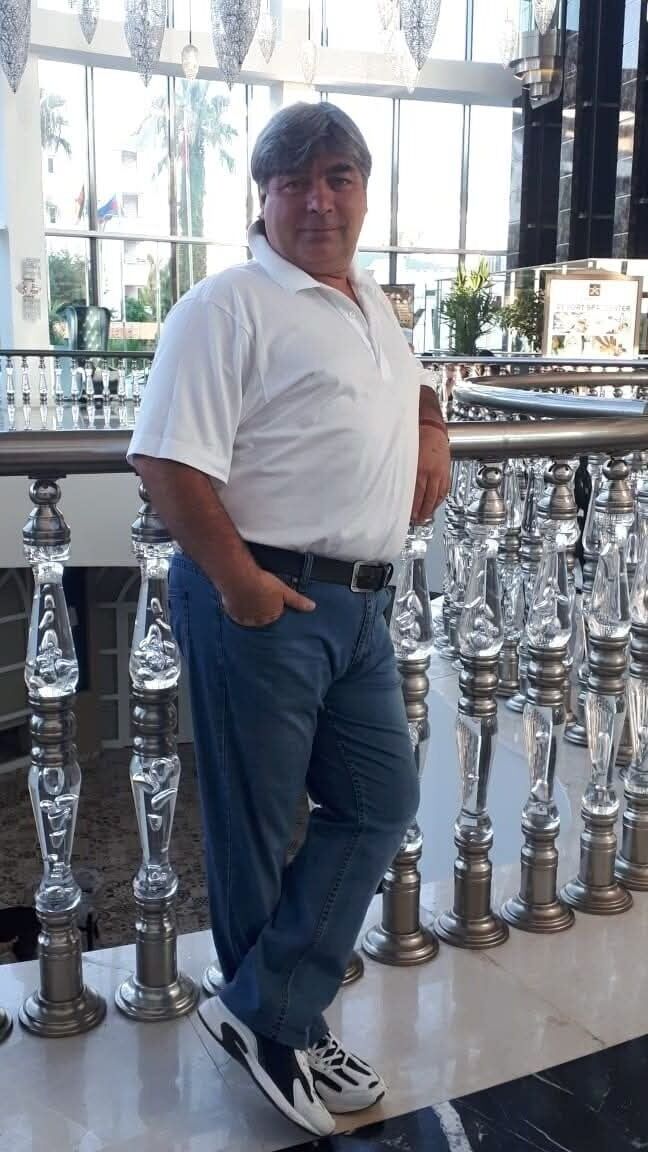  ,   , 57 ,     , c 
