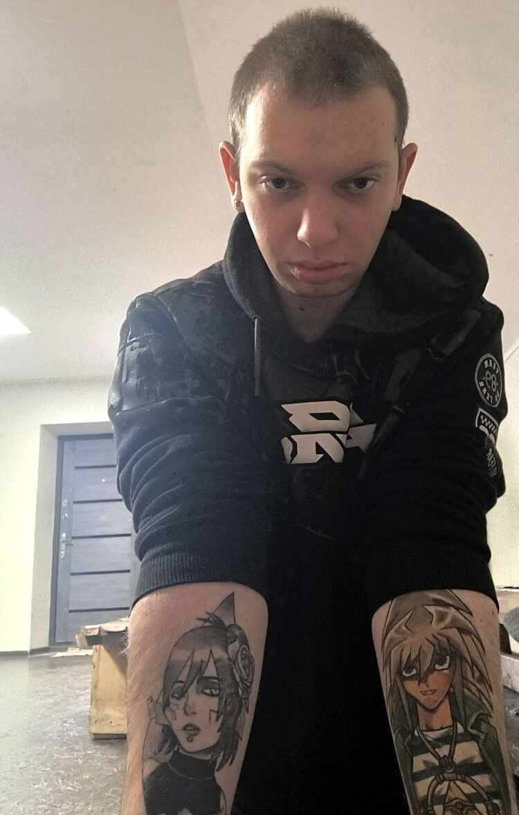  48551611  Dima, 28 ,    