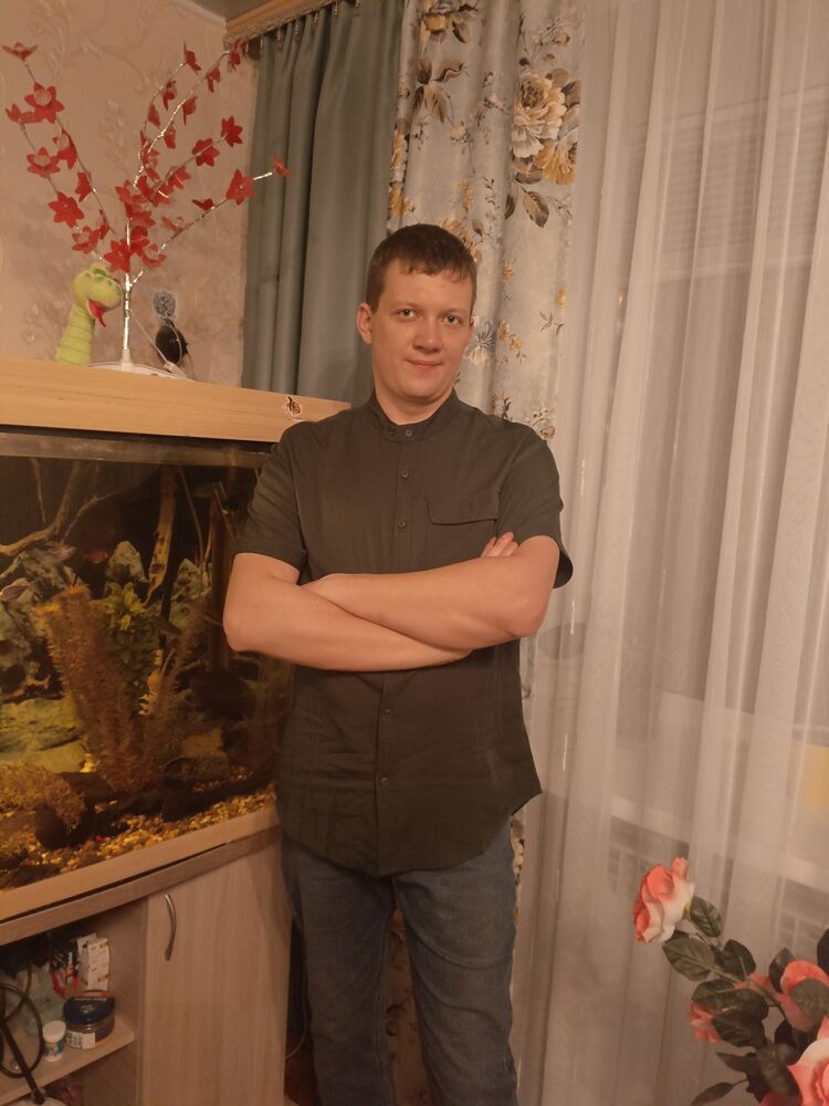 ���� 55209081 ������� ������, 33 ����, ���� ���������� � ������ ���������