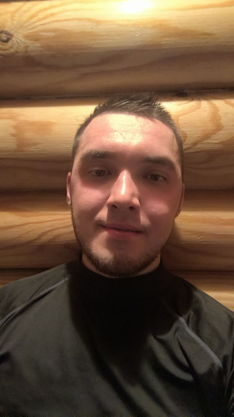 ���������� ������, ���� ������� ����, 31 ���, ������������ ��� ������, ����� � ���������