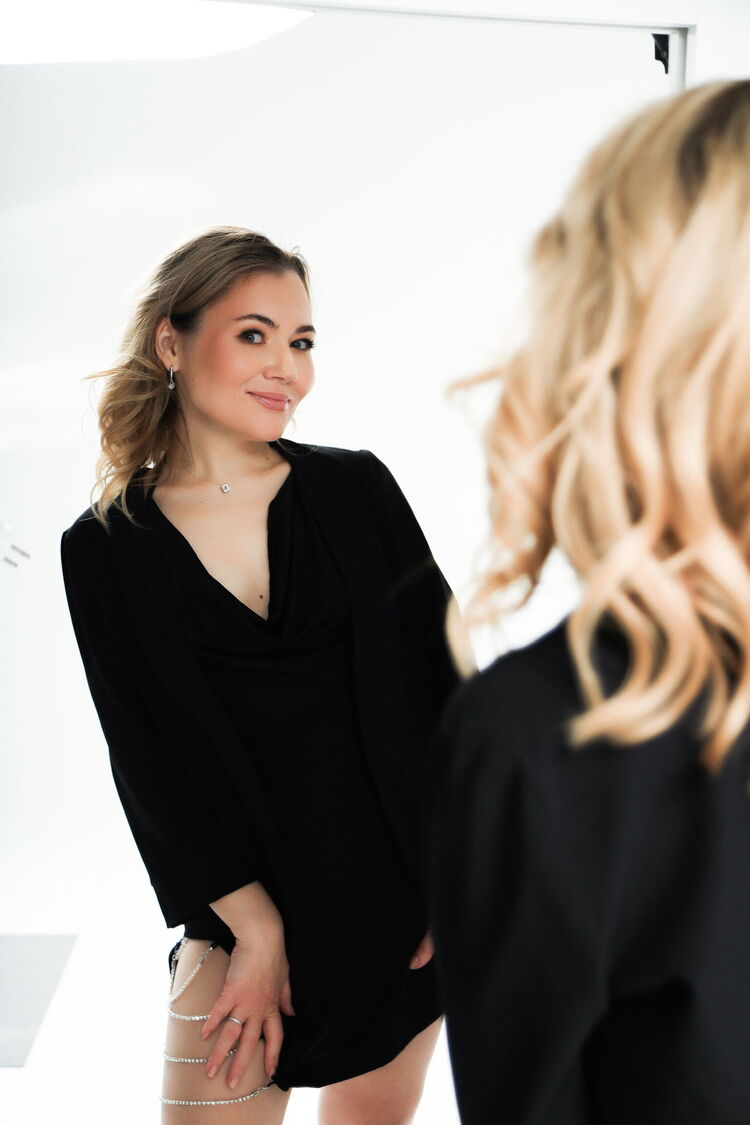 ���� 55046371 ������� �������, 37 ���, ���� ���������� � ������