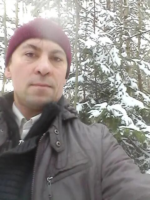  47968391  , 45 ,     