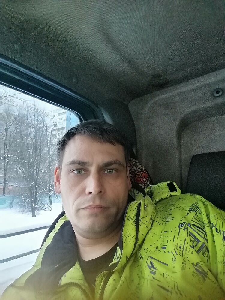 ���� 31379241 ������� ������, 41 ���, ���� ���������� � ������