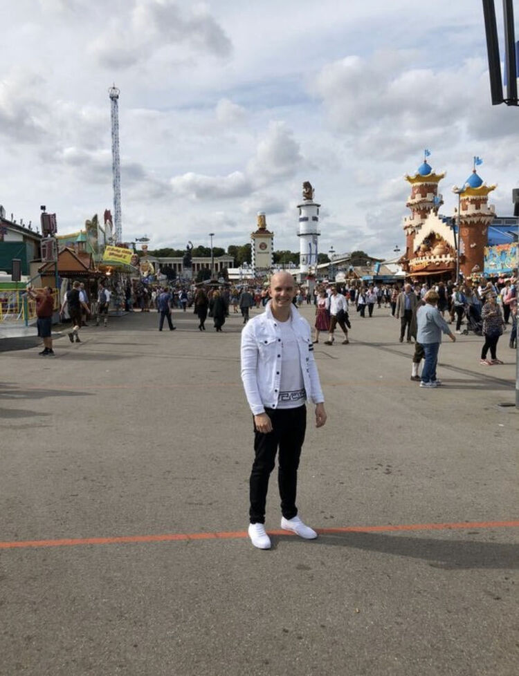 ���������� �����-���������, ���� ������� ������, 34 ����, ������������ ��� ������, ����� � ���������, c�������� ���������