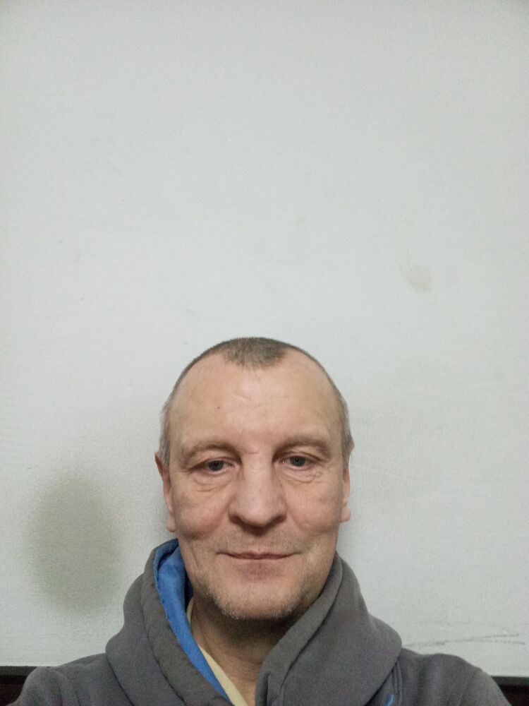 ���� 54854811 ������� ������, 46 ���, ���� ���������� � ����