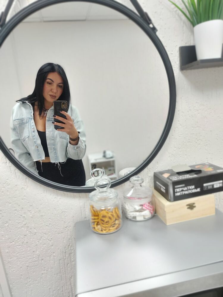  ,   , 38 ,   ,   