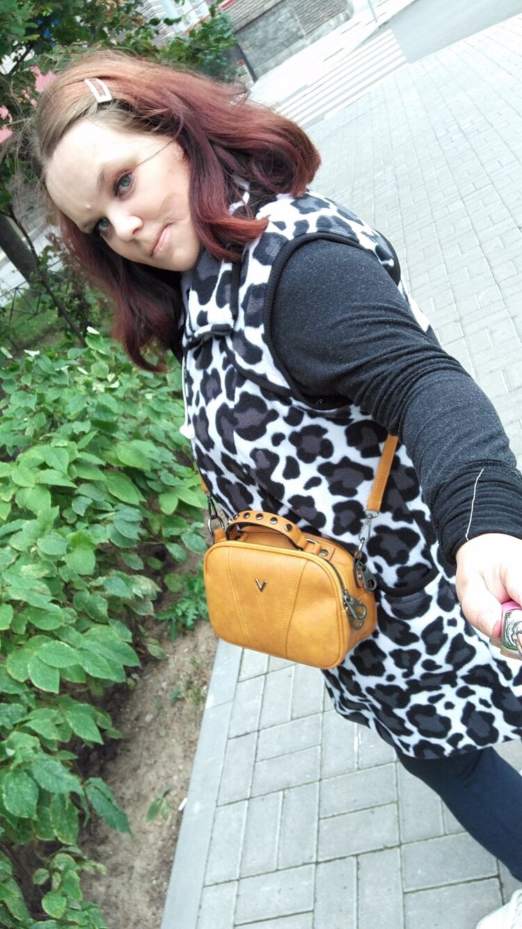  24051721  , 32 ,    -