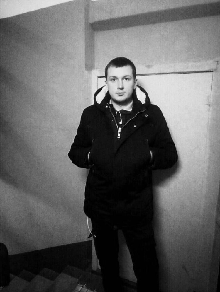 ���������� ������, ���� ������� �������, 36 ���, ������������ ��� ������, ����� � ���������, c�������� ���������, ���������