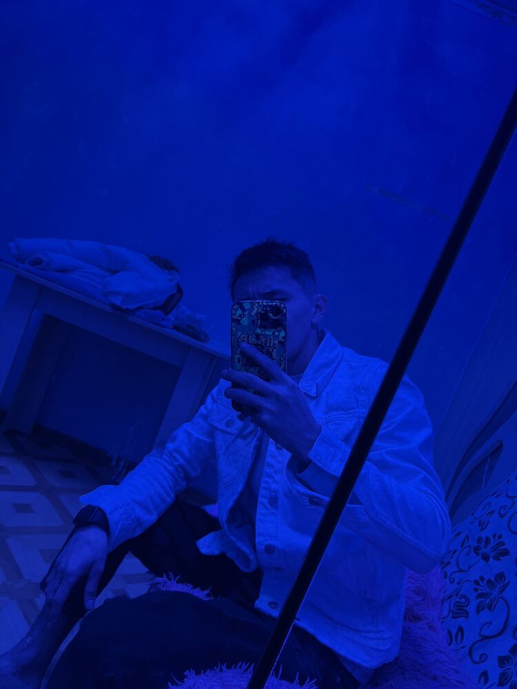  34338521  , 26 ,    