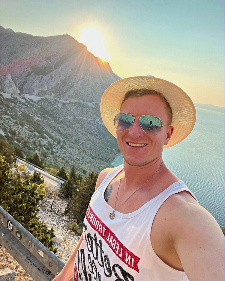 ���� 54289631 ������� �������, 29 ���, ���� ���������� � ������