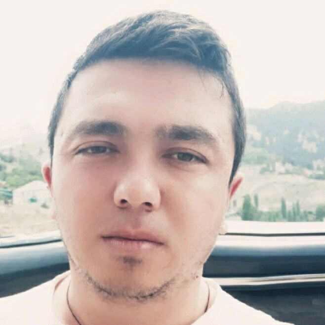  ,   JAMSHED, 32 ,   c , 