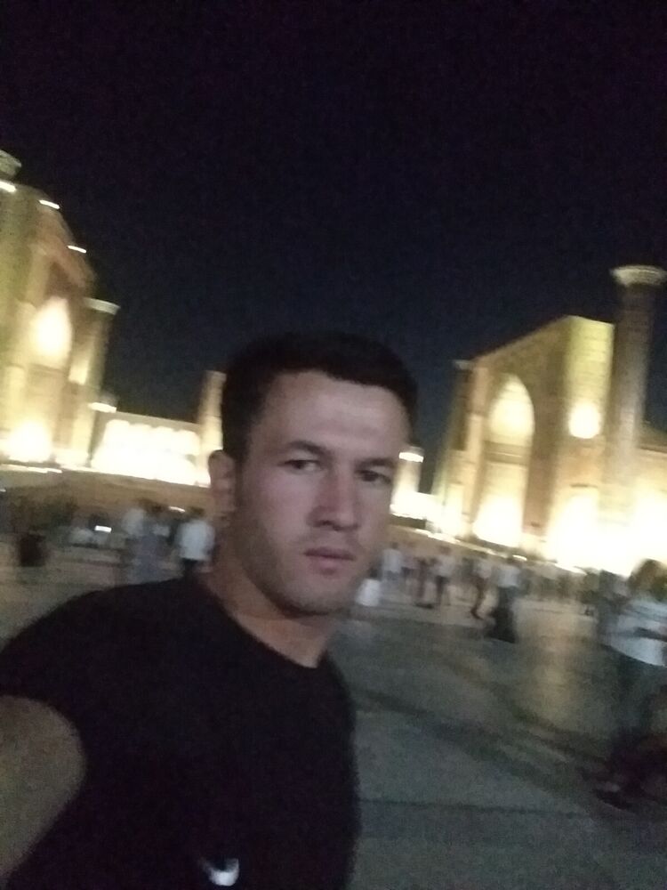  ,   Olmos, 26 ,   ,   