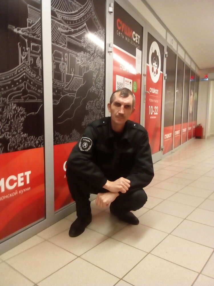  ,   , 49 ,     , c 