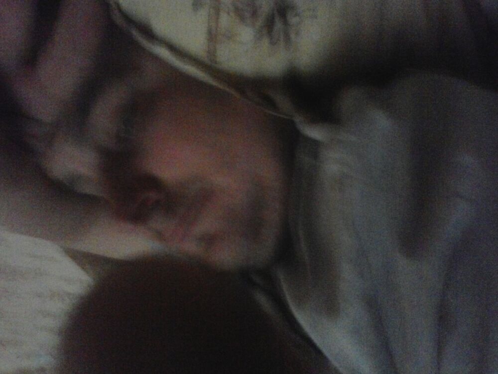 ���������� ������, ���� ������� ���������, 46 ���, ������������ ��� ������