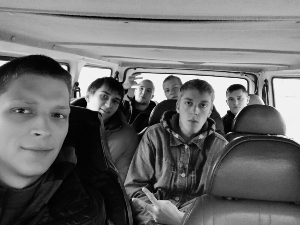 ���������� �������, ���� ������� ������, 28 ���, ������������ ��� ������