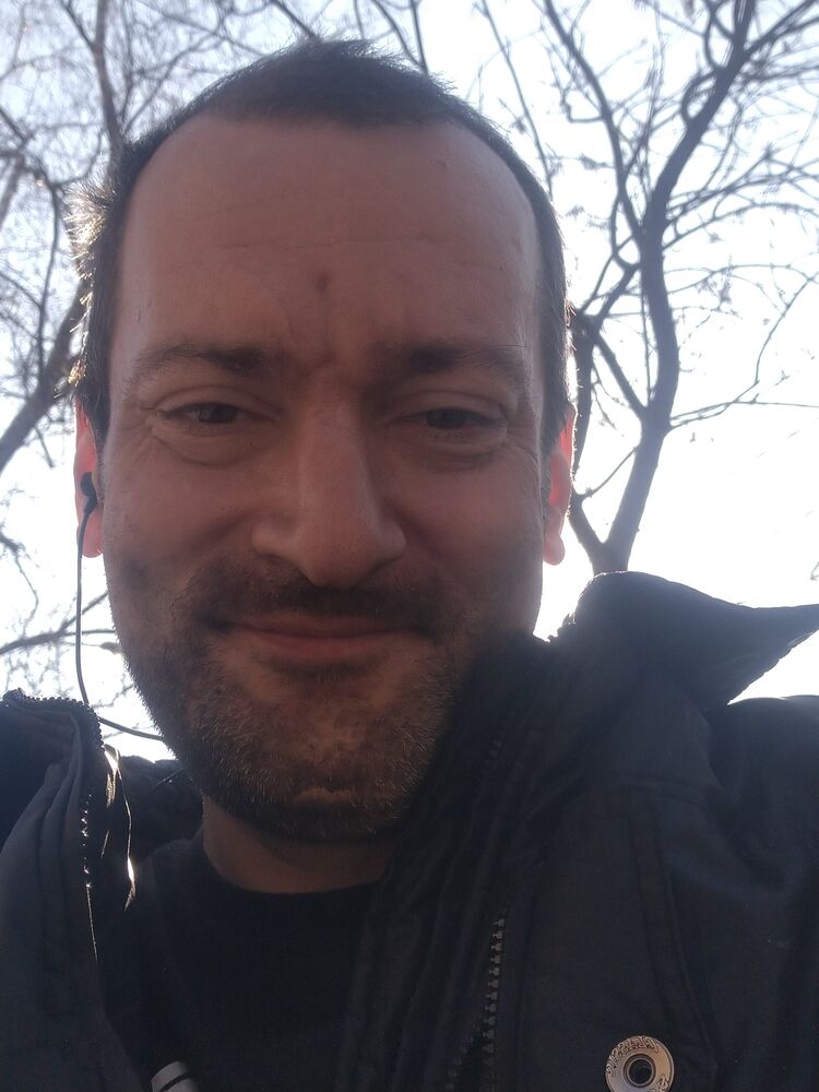  ,   , 45 ,   c , 