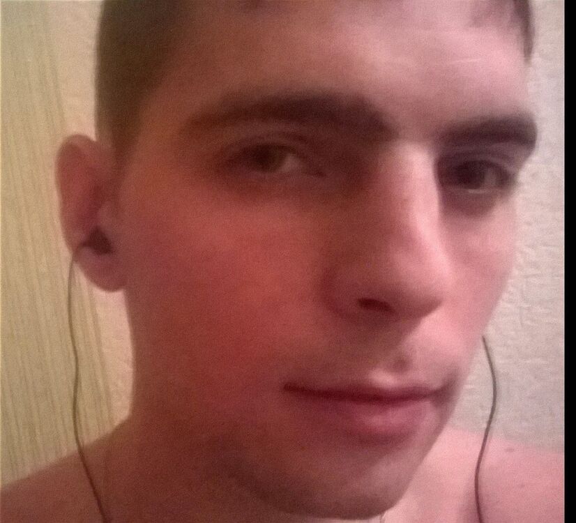  ,   , 36 ,   