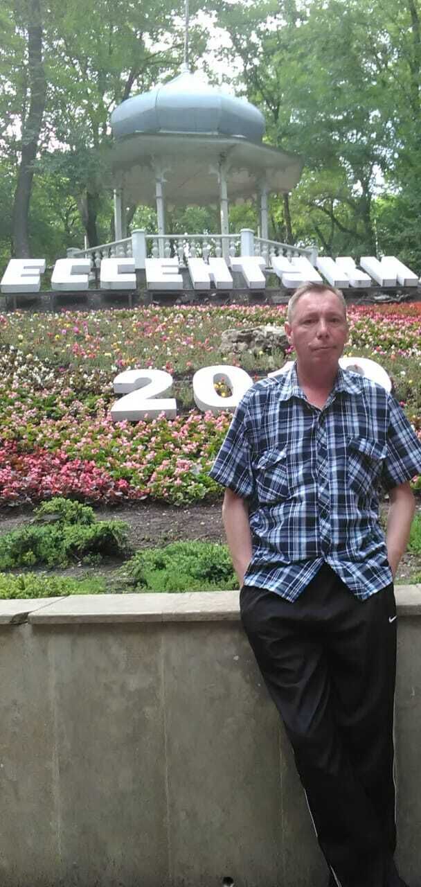 ���� 51007361 ������� ���������Vik, 56 ���, ���� ���������� � ����������