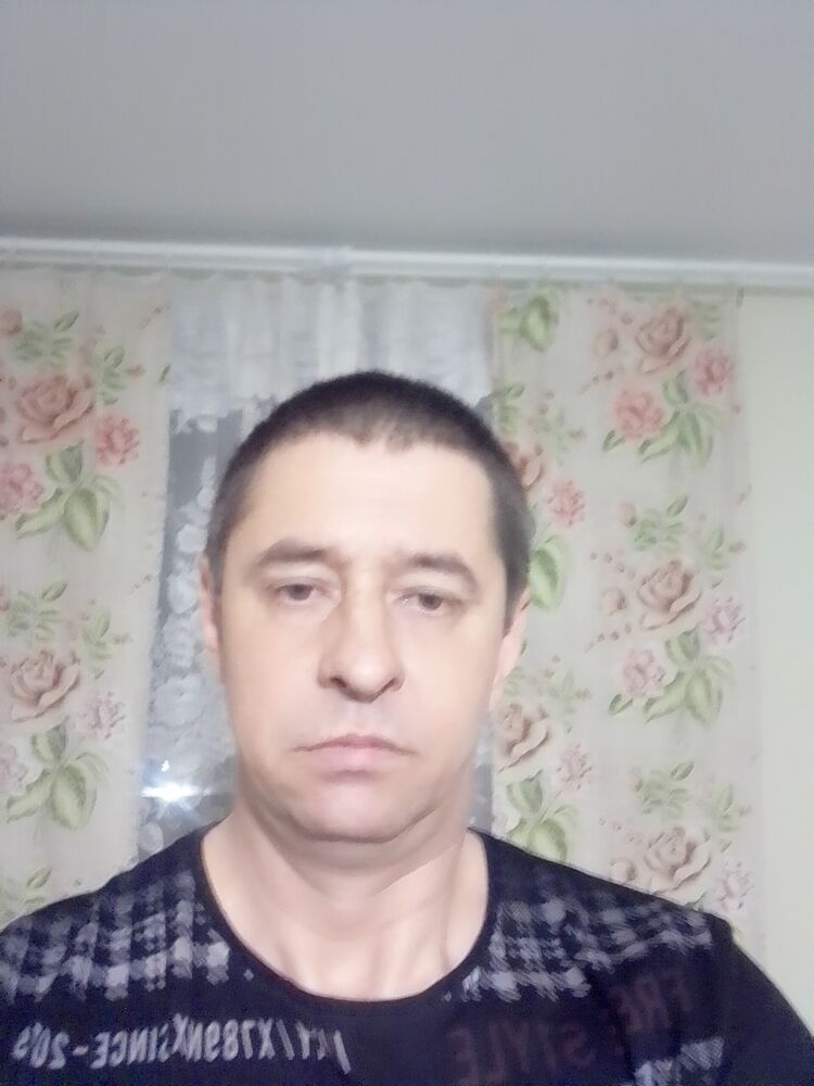  25535361  , 48 ,    