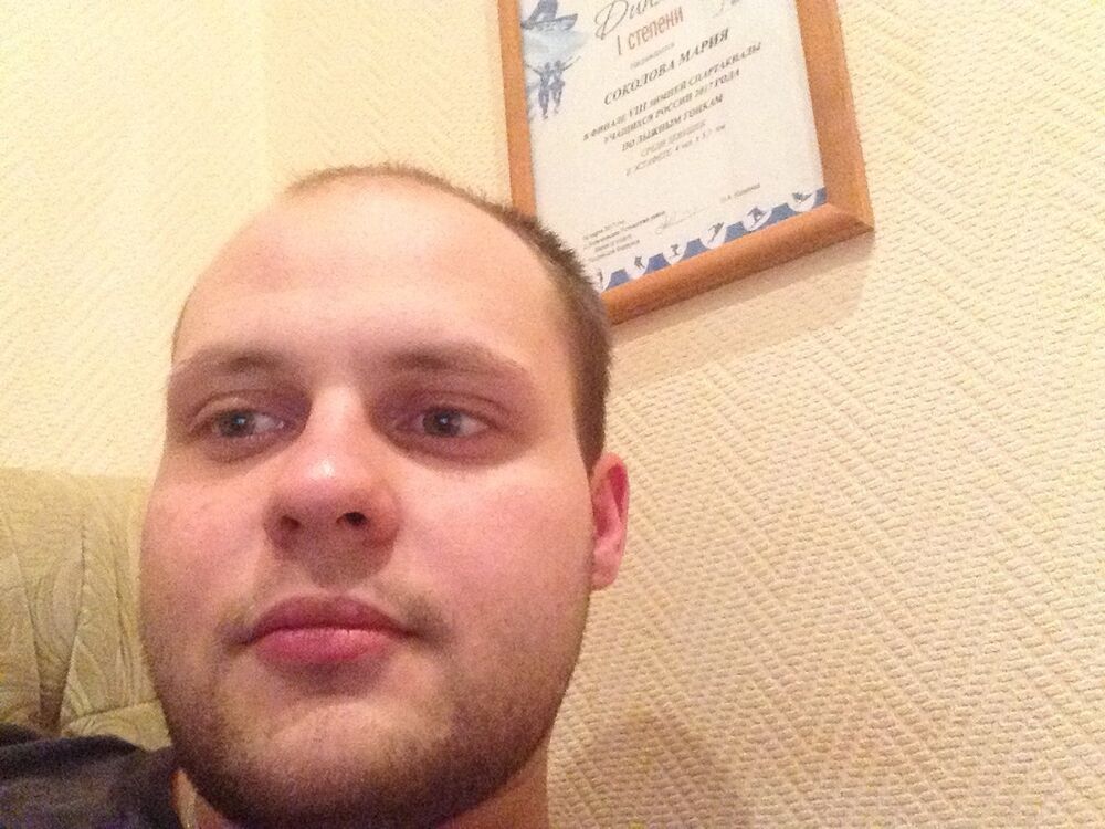 ���� 11105991 ������� Maks, 31 ���, ���� ���������� � �������