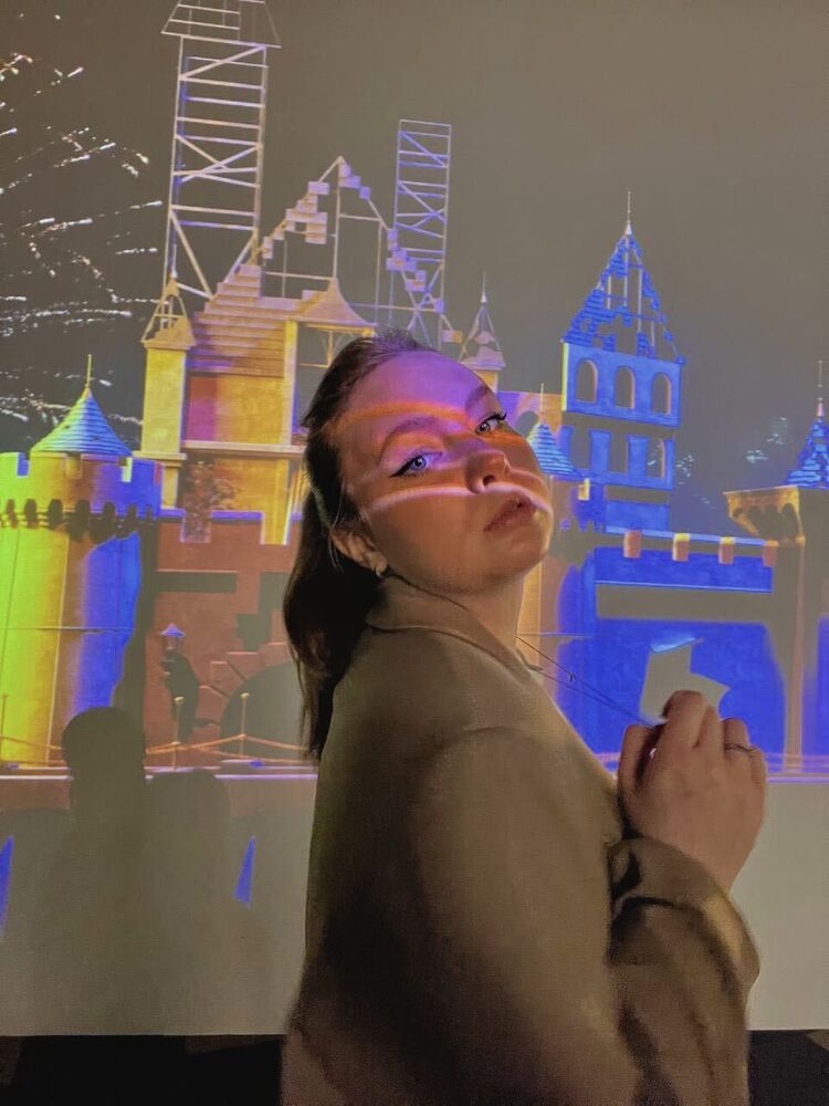 ���������� ������, ���� ������� ����, 24 ����, ������������ 