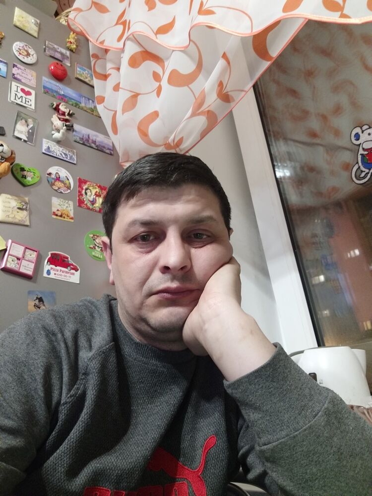 ���������� �����-���������, ���� ������� �����, 37 ���, ������������ ��� ������, ����� � ���������, c�������� ���������