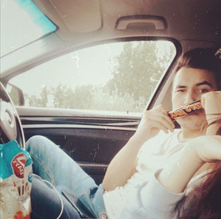 ���������� ������, ���� ������� OdiL, 26 ���, ������������ ��� ������, ����� � ���������, c�������� ���������