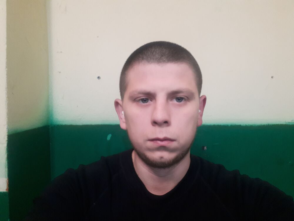 ���� 39830081 ������� ��������, 31 ���, ���� ���������� � �������-��-����