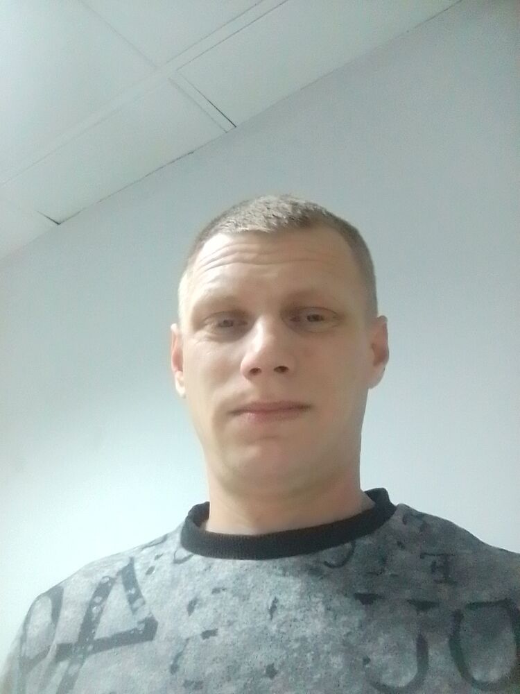  39693481  , 35 ,    