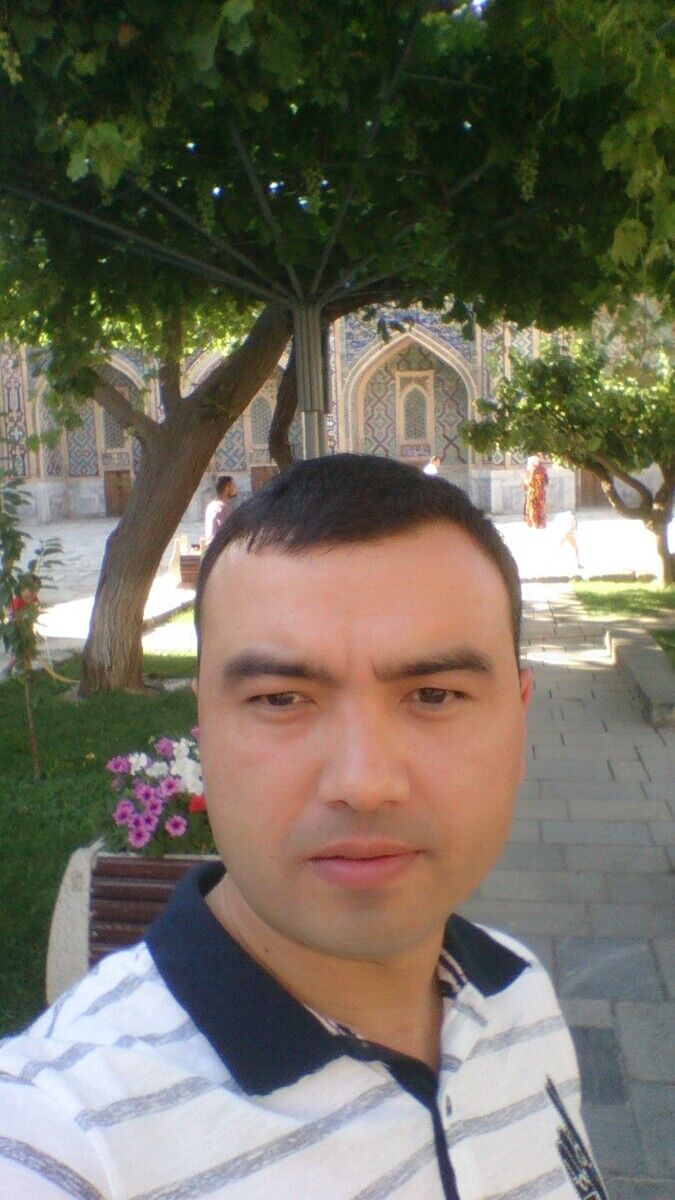  ,   OK, 40 ,   ,   , c 