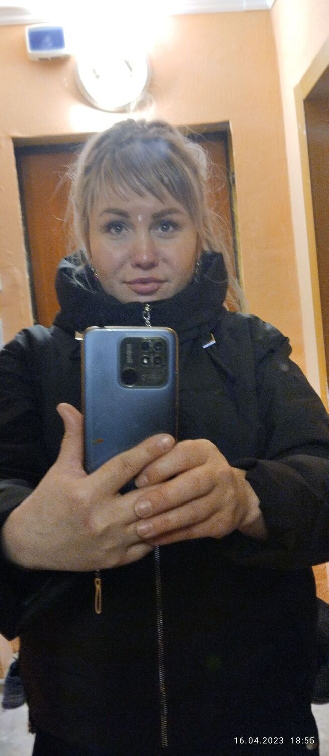 ���� 33961891 ������� �����, 40 ���, ���� ���������� � �����������