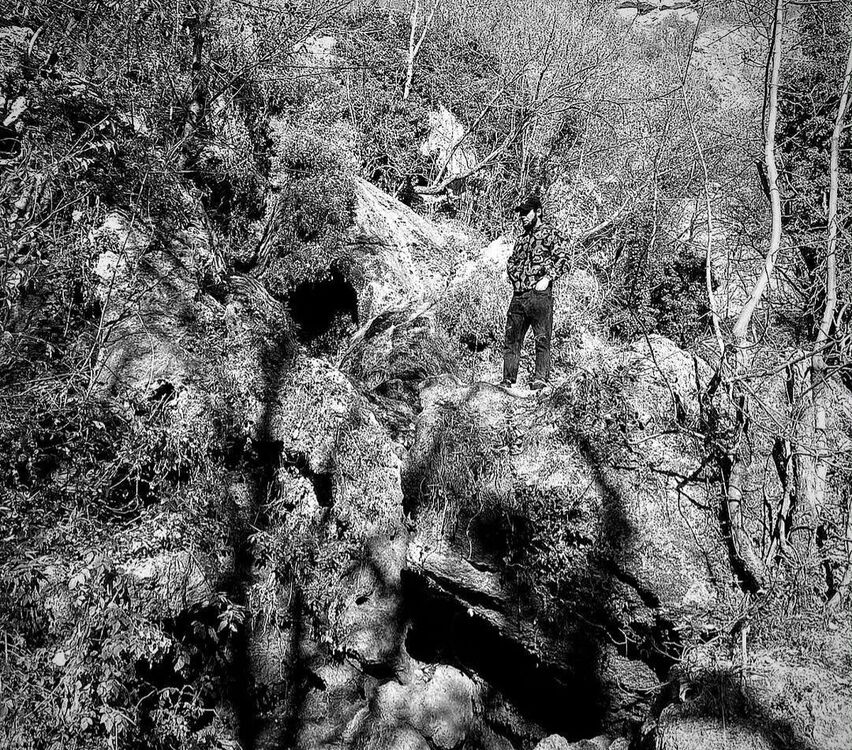 ���������� ������, ���� ������� Shon, 27 ���, ������������ ��� ������, ����� � ���������