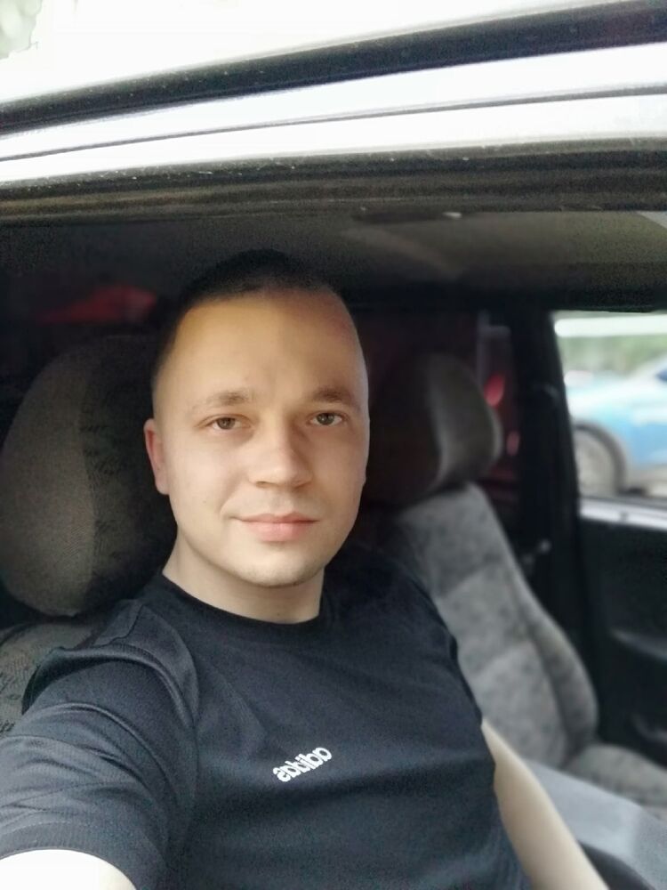 ���� 29970401 ������� �����, 31 ���, ���� ���������� � ������